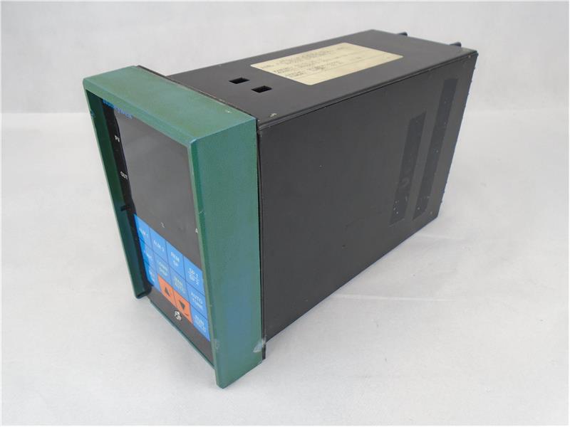 Honeywell DC5067-0-1C02-140-00-0211
