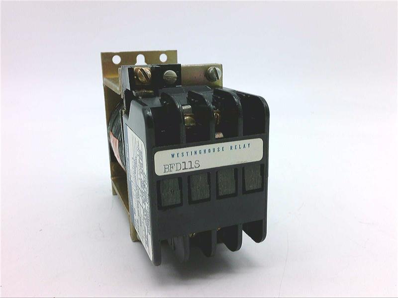 Eaton Corporation 765A937G01
