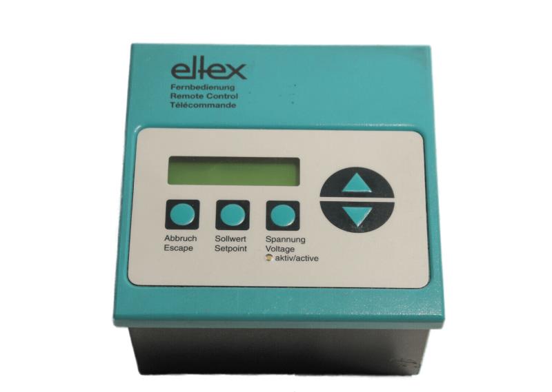 Eltex KNHFB/2A