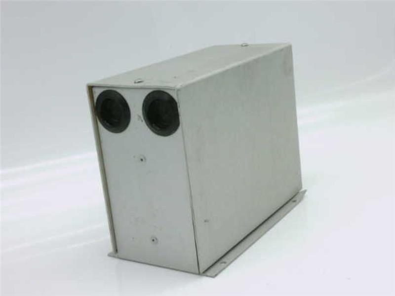 Acromag 372-S-1