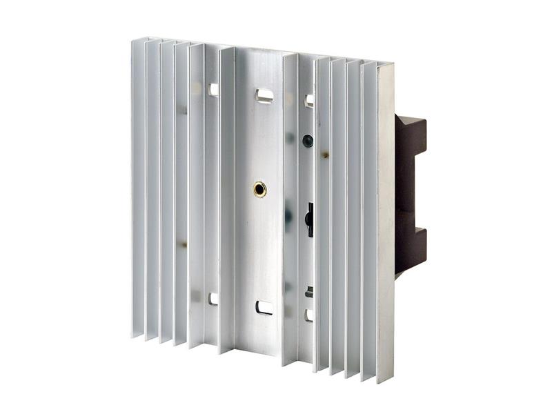 Leviton PE200-10W