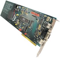 Opto 22 G4AC5