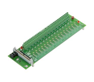 Opto 22 G4PB16H