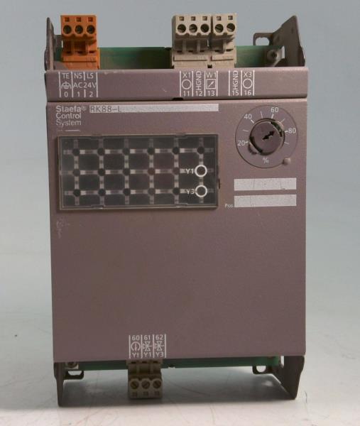 Siemens RK88-L/A