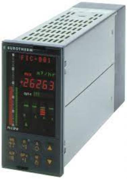 Invensys T640/DC/422/HI/HI/M002/T750/-/-/EN
