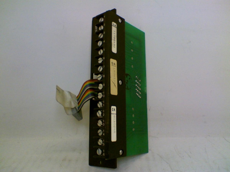Emerson DM6331X1-B1