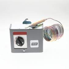 Johnson Controls A19ZBC-2