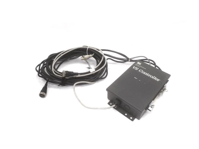 Omron VS65-C001-AC1
