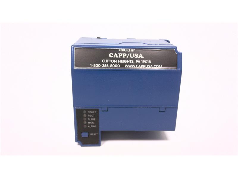 Capp 283120
