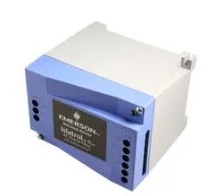 Emerson IE105