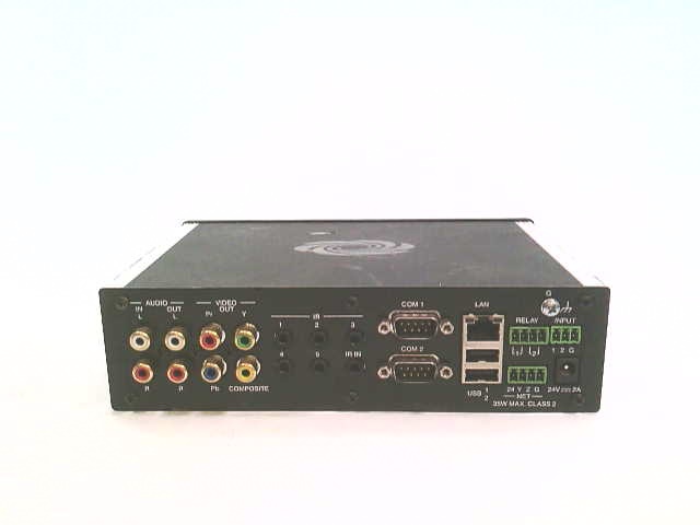 Crestron 6504278