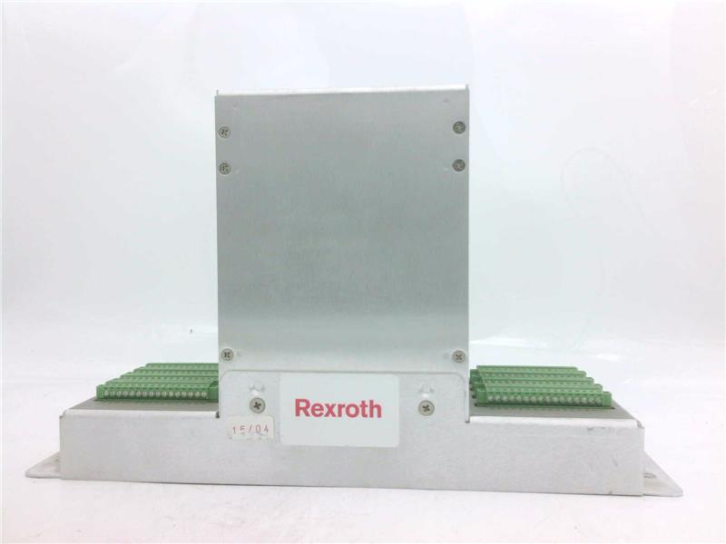 Bosch R978009974