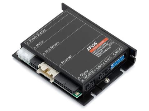 Maxon Motor 275512