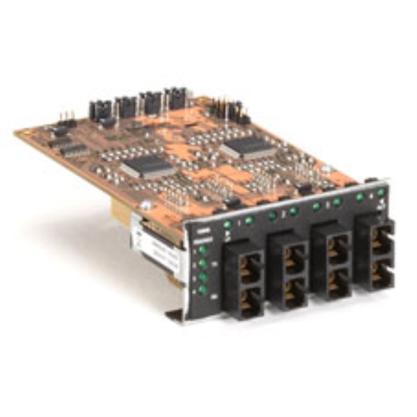 Black Box Corp LE1419C