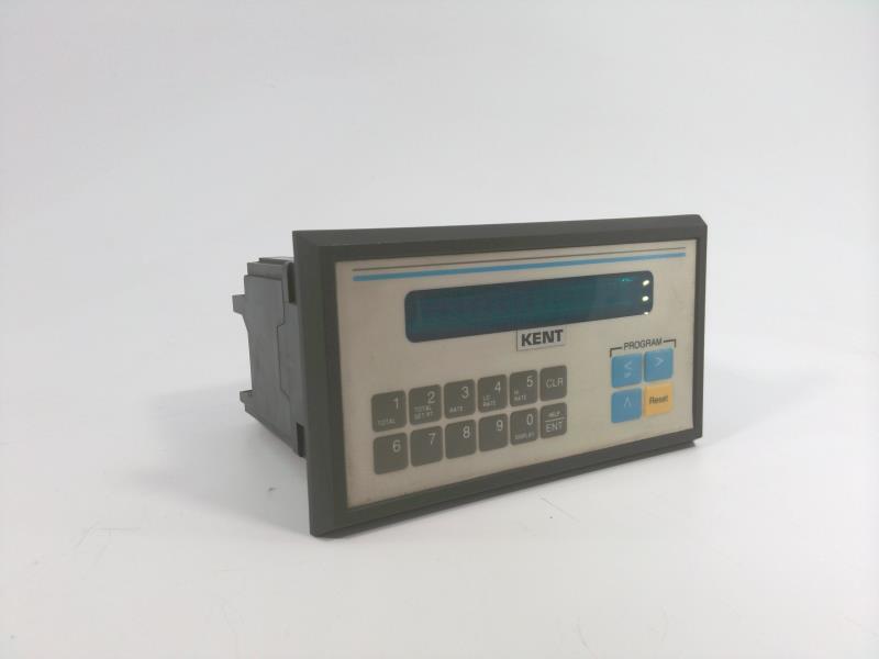 Kent R-100