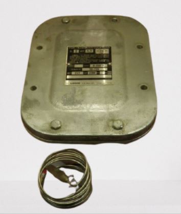 Trw TH-725