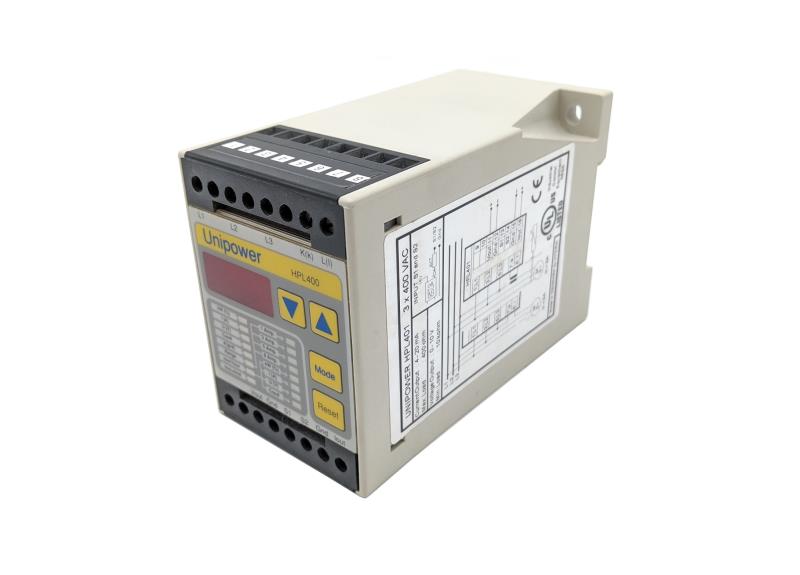 Unipower HPL400