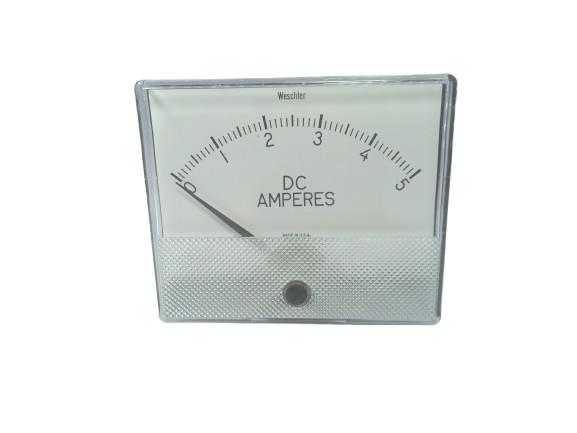 Weschler 606B597A13