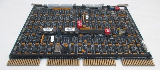 Honeywell 8502604