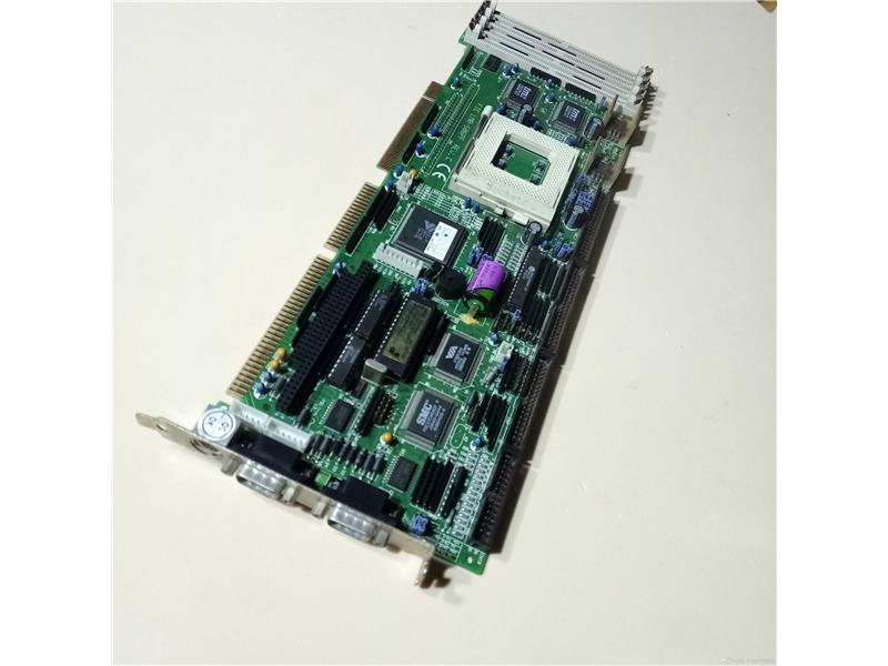 Advantech LMB-586PF