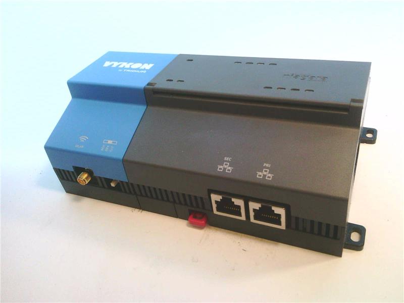 Honeywell 32300323-001