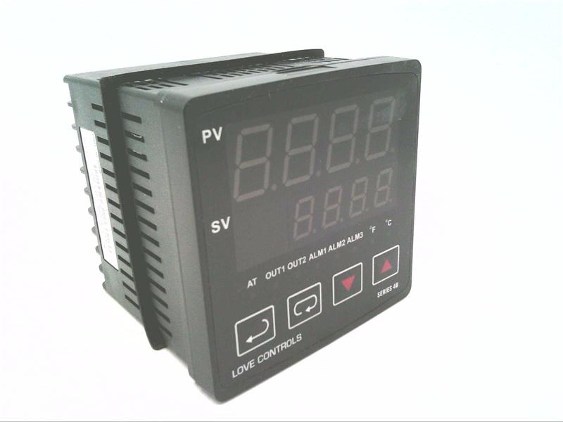 Dwyer 4B-33