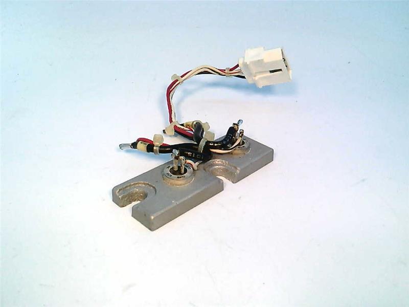 Danfoss R200