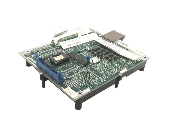 Honeywell Q7505F1002