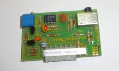 Omron 41624-0040