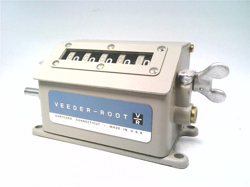 Danaher Controls 0123925-686