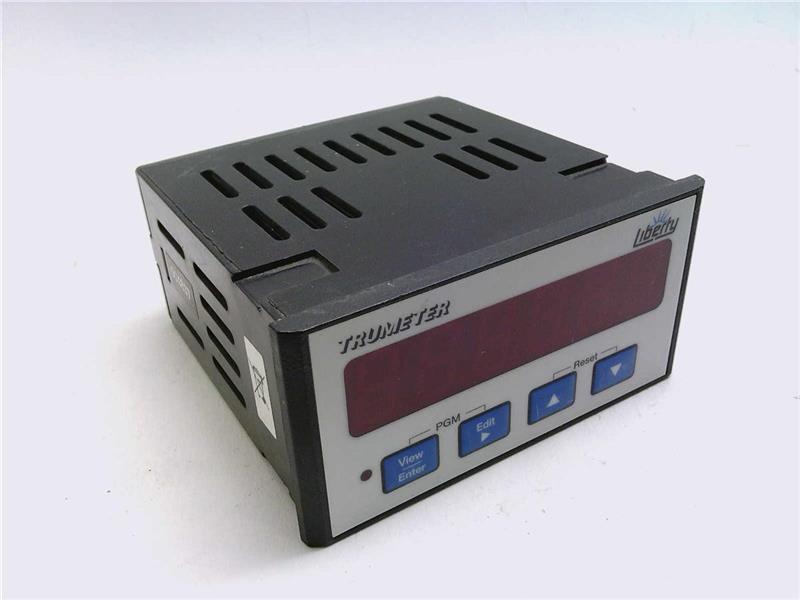 Trumeter 8780-0