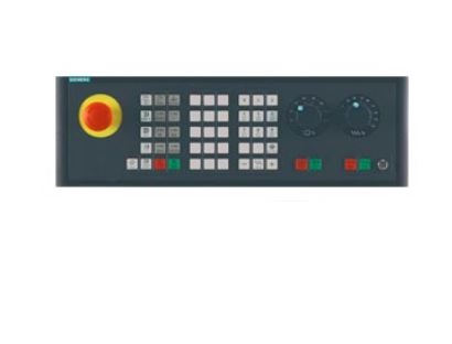 Siemens 6FC5303-0AF22-0AA1