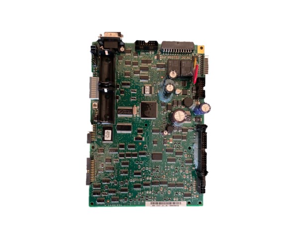 Cummins 300-5147-01-MX