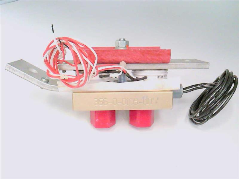 Robotron 3560010500