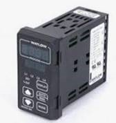 Watlow 988A-22CD-AAEA