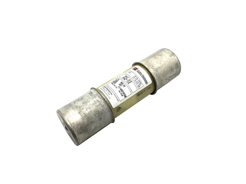 Eaton Corporation 2CLE-150E