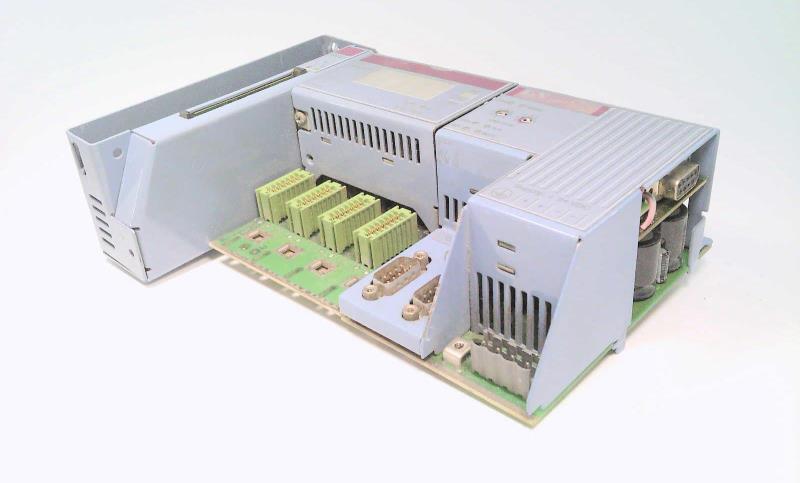 B&r 7CP476-020.9