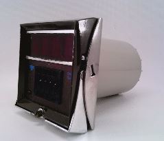 Danaher Controls CT541A60102