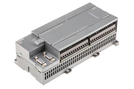 Siemens 6ES7216-2AD23-0XB0