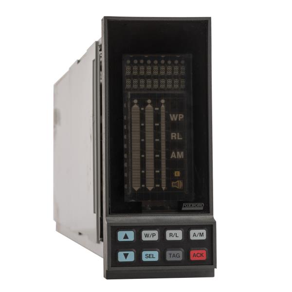 Invensys 761-CNA-BT