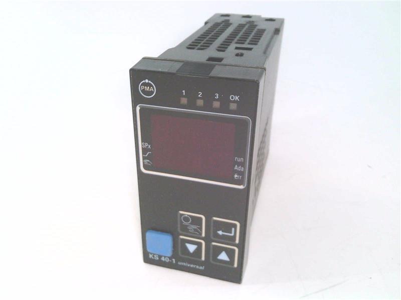 Danaher Controls KS4010000000000