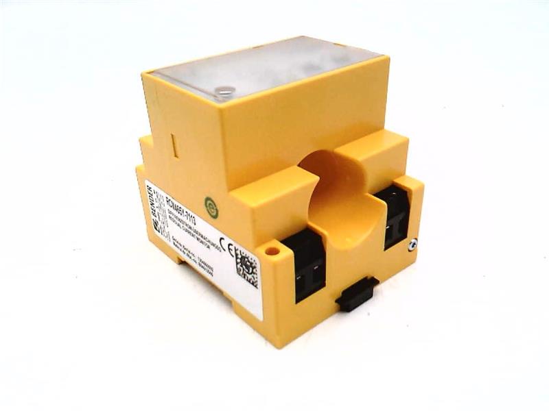 Bender RCM465Y-7113