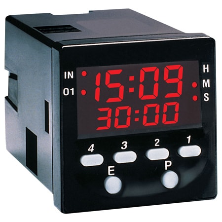 Omega Engineering PTC-21