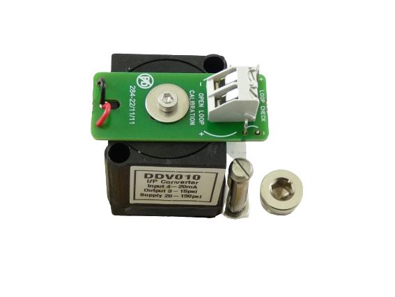 Honeywell 4093033