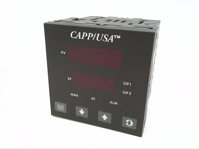 Capp 293010