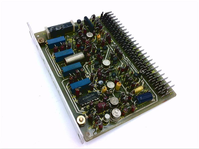 Fanuc IC3600STKH1