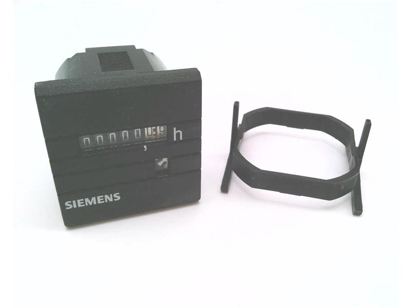 Siemens 7KT5504