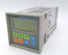 Eaton Corporation 57201-440