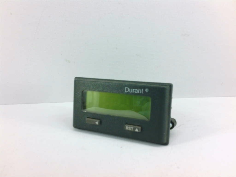Eaton Corporation 53300-402
