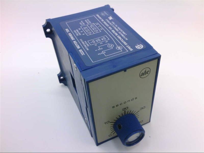 Marsh Bellofram 322B-115-A-12CS